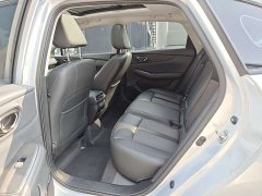 GAC AION S MAX 70 Star Edition - ფოტო 4