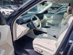 Lynk & Co Geely Lynk & Co 900 2.0T Ultra 6-Seater - ფოტო 15