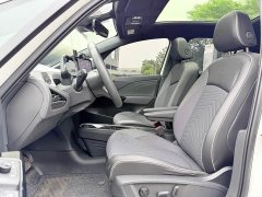 Volkswagen ID.3 2025 Smart Edition Pro - ფოტო 12