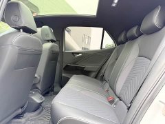 Volkswagen ID.3 2025 Smart Edition Pro - ფოტო 13