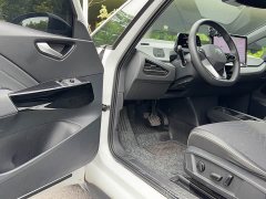 Volkswagen ID.3 2025 Smart Edition Pro - ფოტო 15
