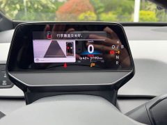 Volkswagen ID.3 2025 Smart Edition Pro - ფოტო 17