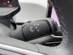 Volkswagen ID.3 2025 Smart Edition Pro - ფოტო 18