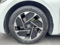 Volkswagen ID.3 2025 Smart Edition Pro - ფოტო 20