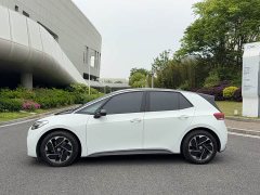 Volkswagen ID.3 2025 Smart Edition Pro - ფოტო 5
