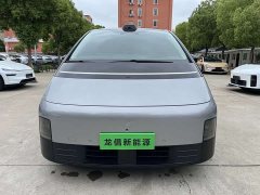 Li Auto Li Xiang MEGA Ultra - ფოტო 1