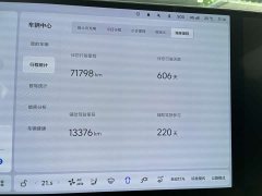 Li Auto Li Xiang MEGA Ultra - ფოტო 10