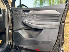 Volkswagen Langjing 450TSI AWD Premium 6-Seater - ფოტო 14