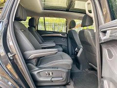 Volkswagen Langjing 450TSI AWD Premium 6-Seater - ფოტო 16