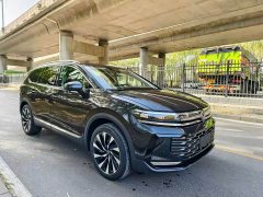 Volkswagen Langjing 450TSI AWD Premium 6-Seater - ფოტო 3