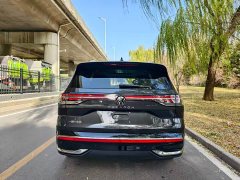 Volkswagen Langjing 450TSI AWD Premium 6-Seater - ფოტო 7