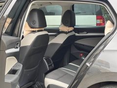 Volkswagen Golf 2021 280TSI DSG Pro - ფოტო 4