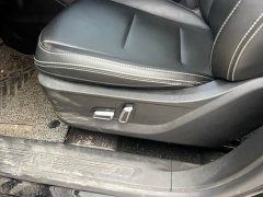 Haval H6 2022 Third Generation 1.5T Automatic Two-Wheel Drive Max - ფოტო 12