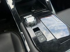 Haval H6 2022 Third Generation 1.5T Automatic Two-Wheel Drive Max - ფოტო 16