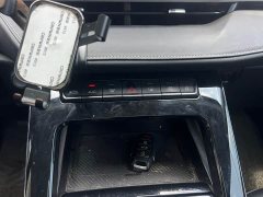Haval H6 2022 Third Generation 1.5T Automatic Two-Wheel Drive Max - ფოტო 17