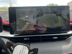 Haval H6 2022 Third Generation 1.5T Automatic Two-Wheel Drive Max - ფოტო 18
