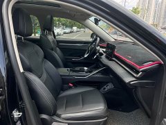 Haval H6 2022 Third Generation 1.5T Automatic Two-Wheel Drive Max - ფოტო 20