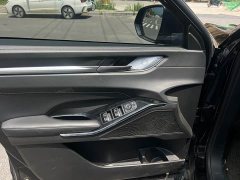 Haval H6 2022 Third Generation 1.5T Automatic Two-Wheel Drive Max - ფოტო 9
