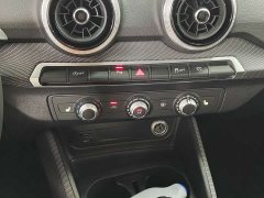 Audi Q2L 2022 35 TFSI Dynamic Entry - ფოტო 10