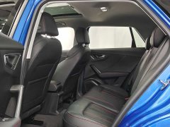 Audi Q2L 2022 35 TFSI Dynamic Entry - ფოტო 12