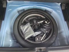 Audi Q2L 2022 35 TFSI Dynamic Entry - ფოტო 15