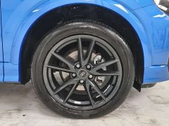 Audi Q2L 2022 35 TFSI Dynamic Entry - ფოტო 3