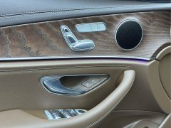 Mercedes-Benz E-Class 2022 E 260 L - ფოტო 4