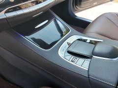 Mercedes-Benz S-Class 2020 S 450 L 4MATIC Exclusive Edition - ფოტო 8