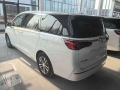 Buick GL8 2023 ES Luxe Enjoyment Edition - ფოტო 7