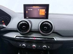 Audi Q2L 2022 35 TFSI Fashion Elegance - ფოტო 13