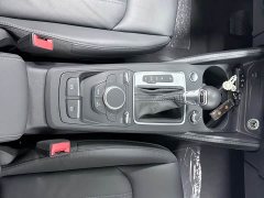 Audi Q2L 2022 35 TFSI Fashion Elegance - ფოტო 14
