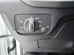 Audi Q2L 2022 35 TFSI Fashion Elegance - ფოტო 17