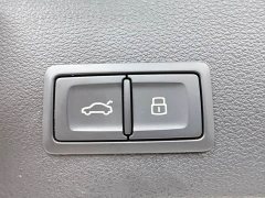 Audi Q2L 2022 35 TFSI Fashion Elegance - ფოტო 18