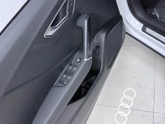 Audi Q2L 2022 35 TFSI Fashion Elegance - ფოტო 19