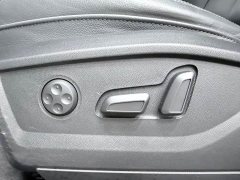 Audi Q2L 2022 35 TFSI Fashion Elegance - ფოტო 20