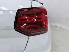 Audi Q2L 2022 35 TFSI Fashion Elegance - ფოტო 9