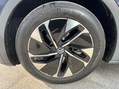 Volkswagen ID.4 CROZZ Pure Enjoyment Edition - ფოტო 11