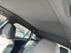 Volkswagen ID.4 CROZZ Pure Enjoyment Edition - ფოტო 13