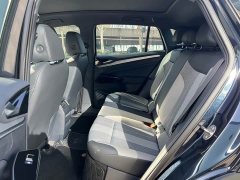 Volkswagen ID.4 CROZZ Pure Enjoyment Edition - ფოტო 14