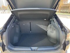 Volkswagen ID.4 CROZZ Pure Enjoyment Edition - ფოტო 15