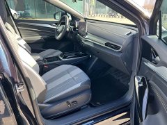 Volkswagen ID.4 CROZZ Pure Enjoyment Edition - ფოტო 16