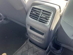 Volkswagen ID.4 CROZZ Pure Enjoyment Edition - ფოტო 18