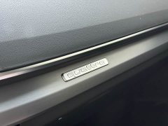 Audi Q5L 40T Fashion Dynamic Edition - ფოტო 17
