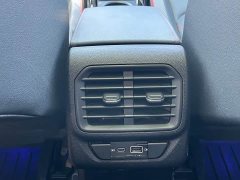 Volkswagen Lingdu L 280TSI DSG Spicy Edition - ფოტო 11