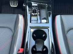 Volkswagen Lingdu L 280TSI DSG Spicy Edition - ფოტო 12