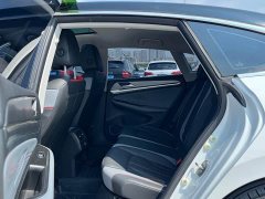 Volkswagen Lingdu L 280TSI DSG Spicy Edition - ფოტო 15