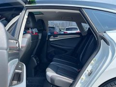 Volkswagen Lingdu L 280TSI DSG Spicy Edition - ფოტო 16