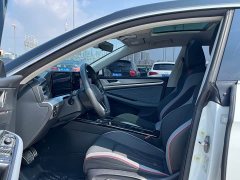 Volkswagen Lingdu L 280TSI DSG Spicy Edition - ფოტო 17