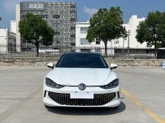 Volkswagen Lingdu L 280TSI DSG Spicy Edition - ფოტო 4