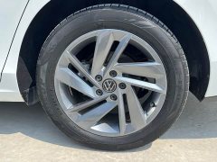 Volkswagen Lingdu L 280TSI DSG Spicy Edition - ფოტო 6